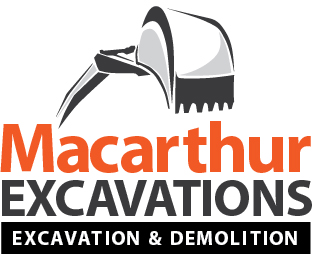 Macarthur Demolitions